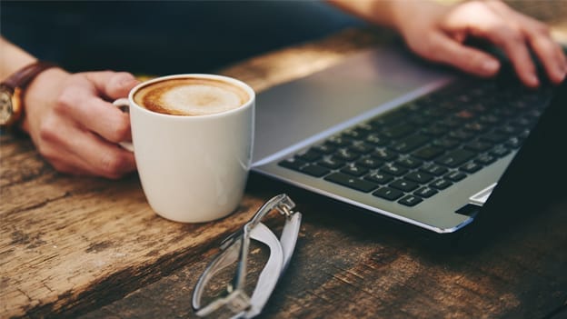 Google and Coursera launch program for IT professionals