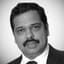 Alok Sheopurkar, PCC
