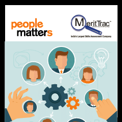 Identifying Top Managerial Competencies and Retaining Talent