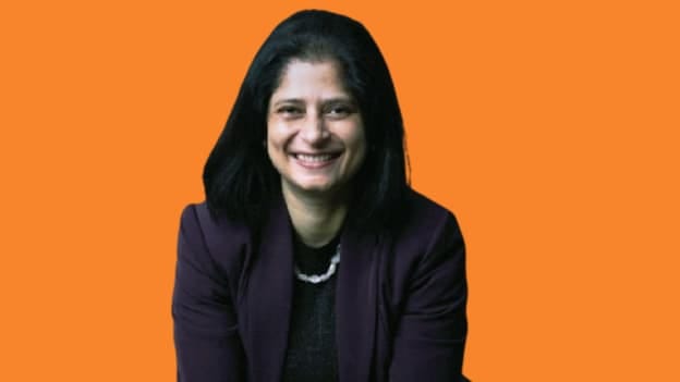 Socomec welcomes Nida Khanam as HR Head