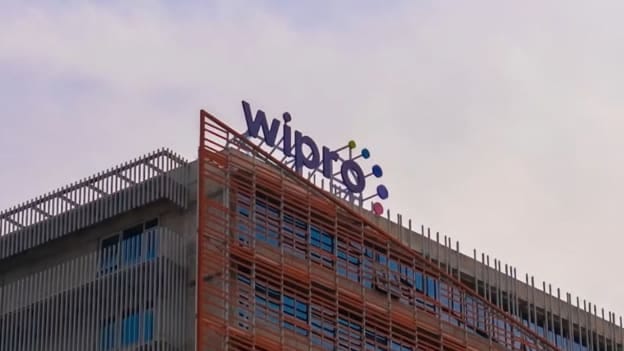 Wipro shuts manufacturing unit, leaving 80 workers jobless