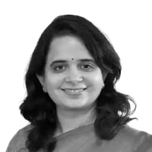 Rajkamal Vempati