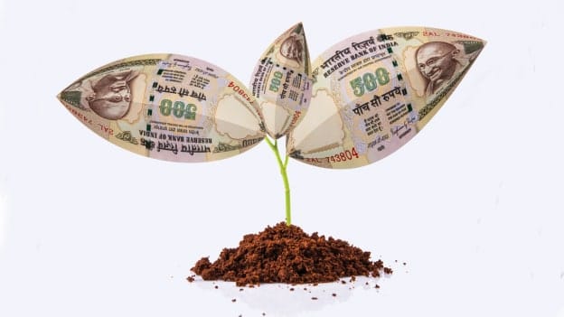 India's growing gig economy: Are we ready for this change?