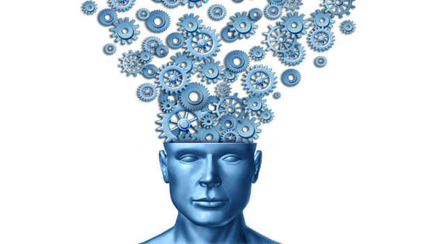 Article cover image