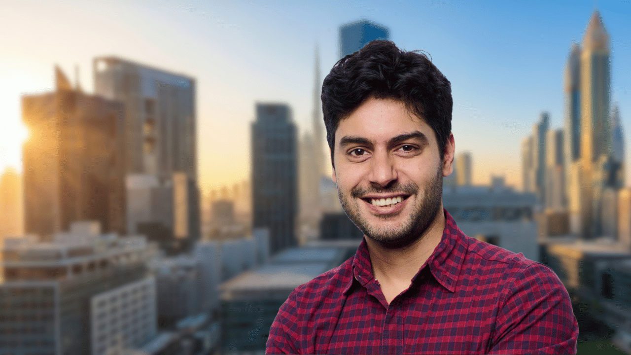Juspay strengthens Middle East presence with DIFC headquarters