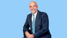 Masterclass: Fundamentals of HR Analytics