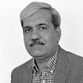 Rattan Chugh