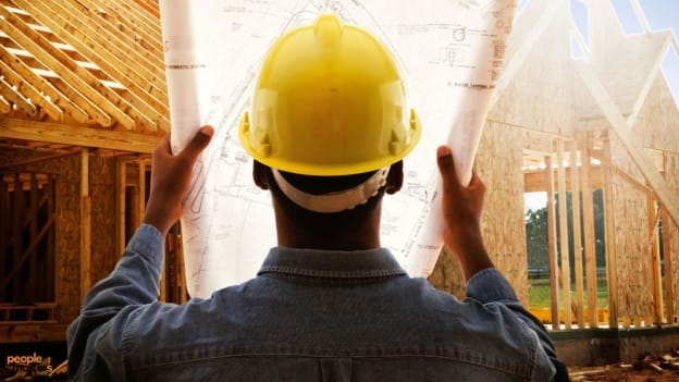 10 industries with the happiest workers in 2024
