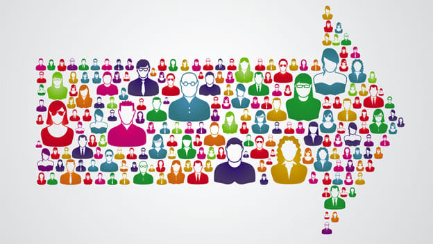 Don't ignore cultural due diligence in M&A