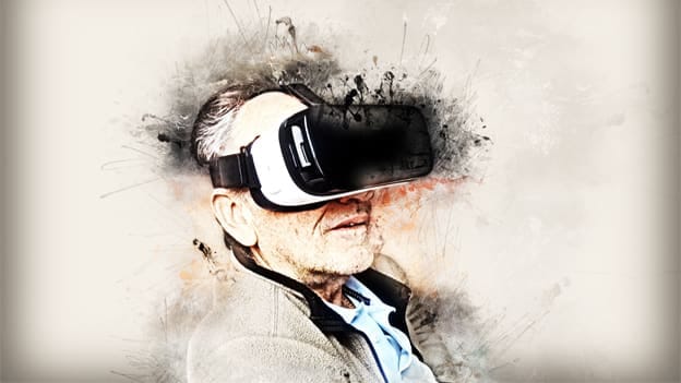 Article cover image