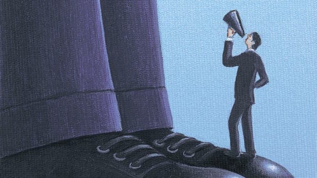Article cover image