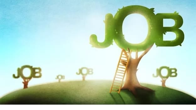 Article cover image