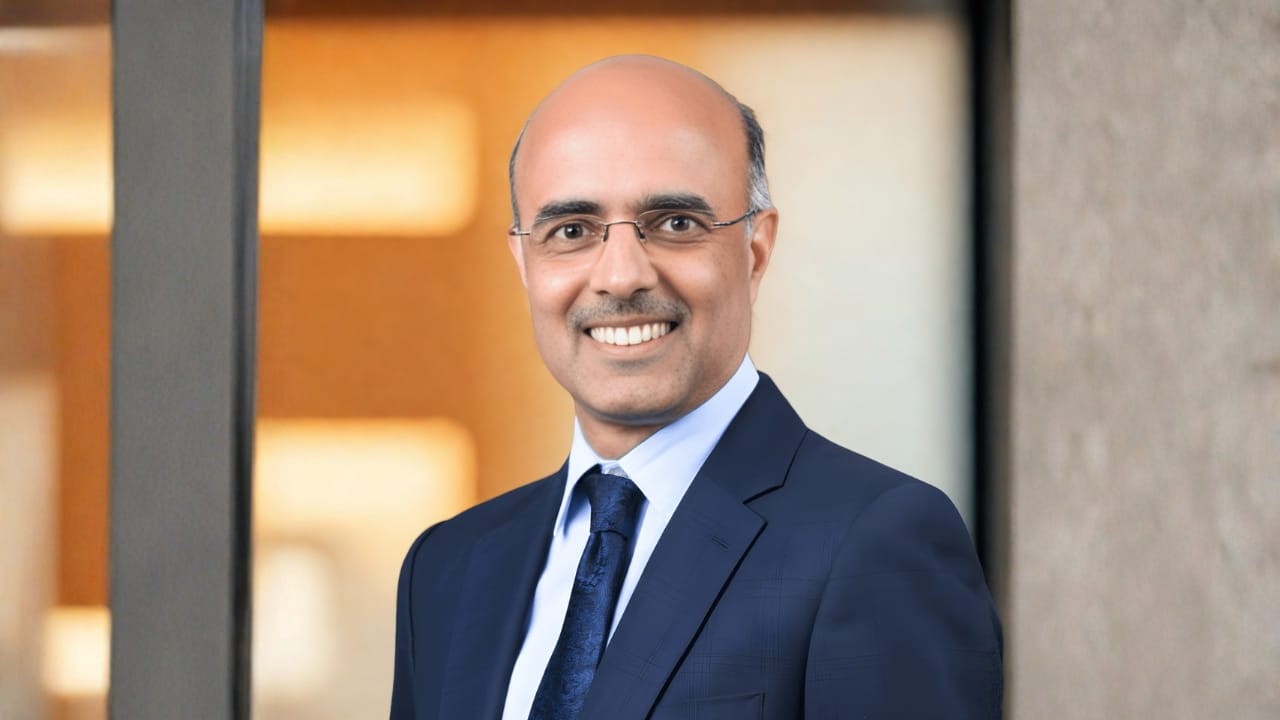 Ace Insurance Brokers appoints Arvind Laddha as president to drive expansion