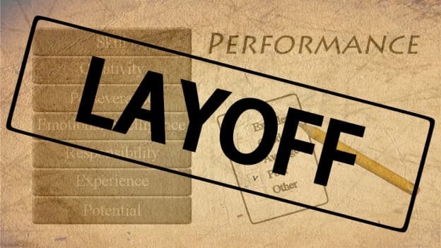 Did EY and Deloitte make the right call? A closer look at performance-based cuts