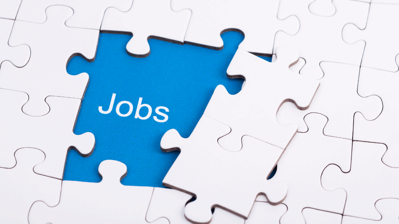 Philippines allocates P61.17 billion to labor department to boost jobs in 2026