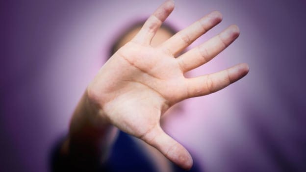 Workplace violence in ANZ: What's being done about it?