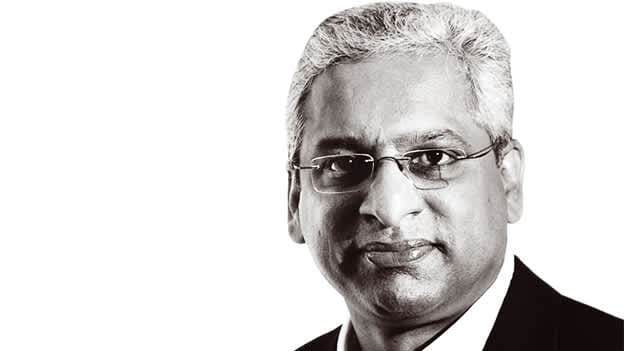 Growing emphasis on quality & timeliness