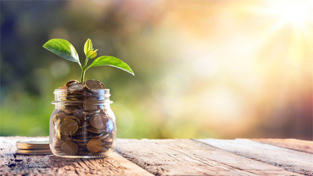 KNOLSKAPE raises series A funding from The HR Fund & Inventus Capital