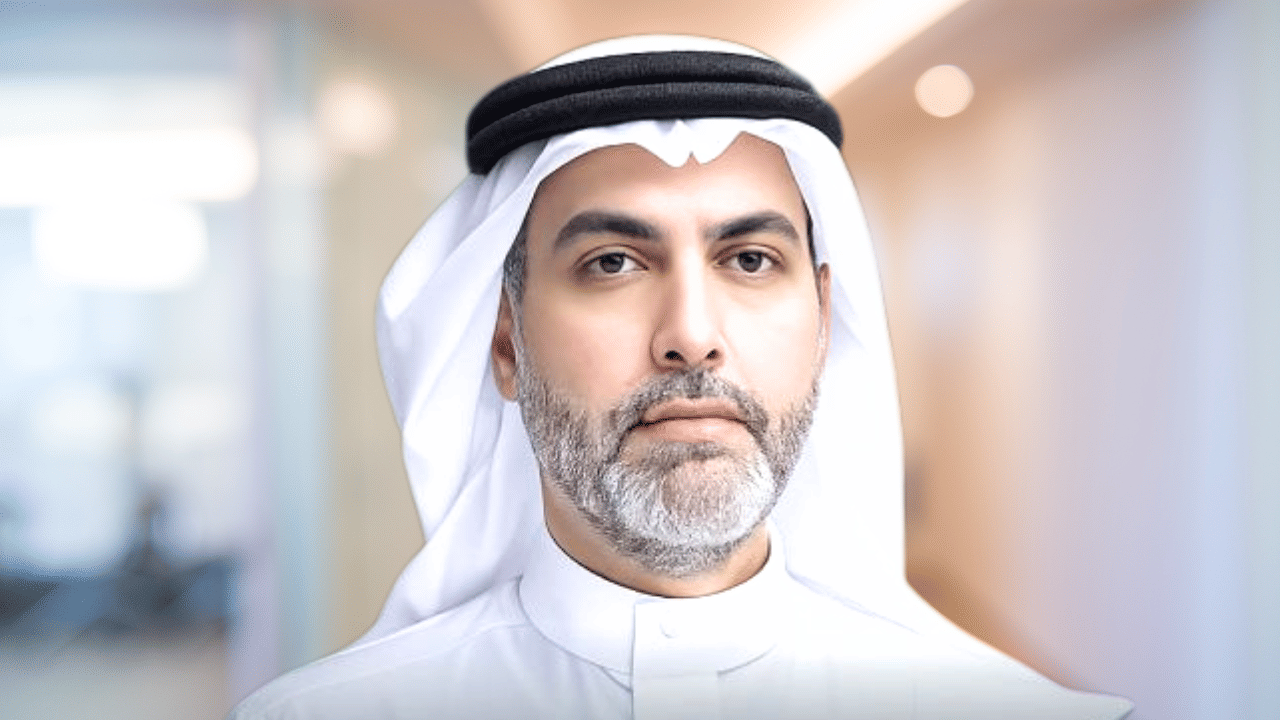 SAFE appoints Ahmed Al Hassan as Chief Executive Officer