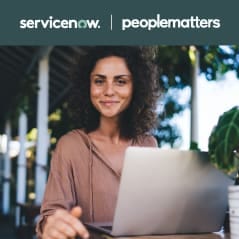 Driving digital agility with scalable EX