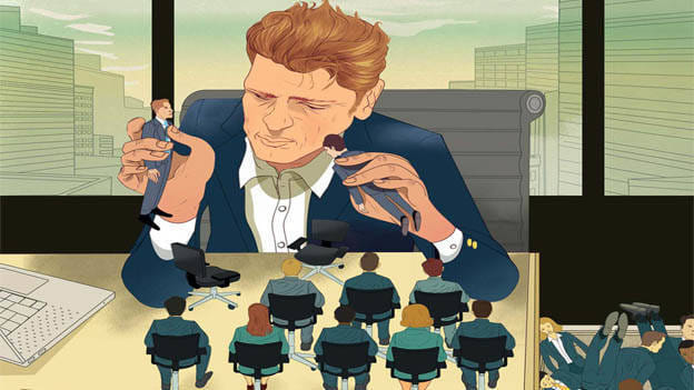 Article cover image