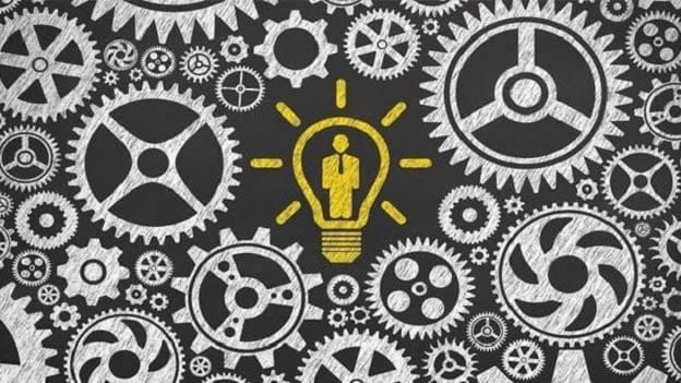 State of HR Transformation