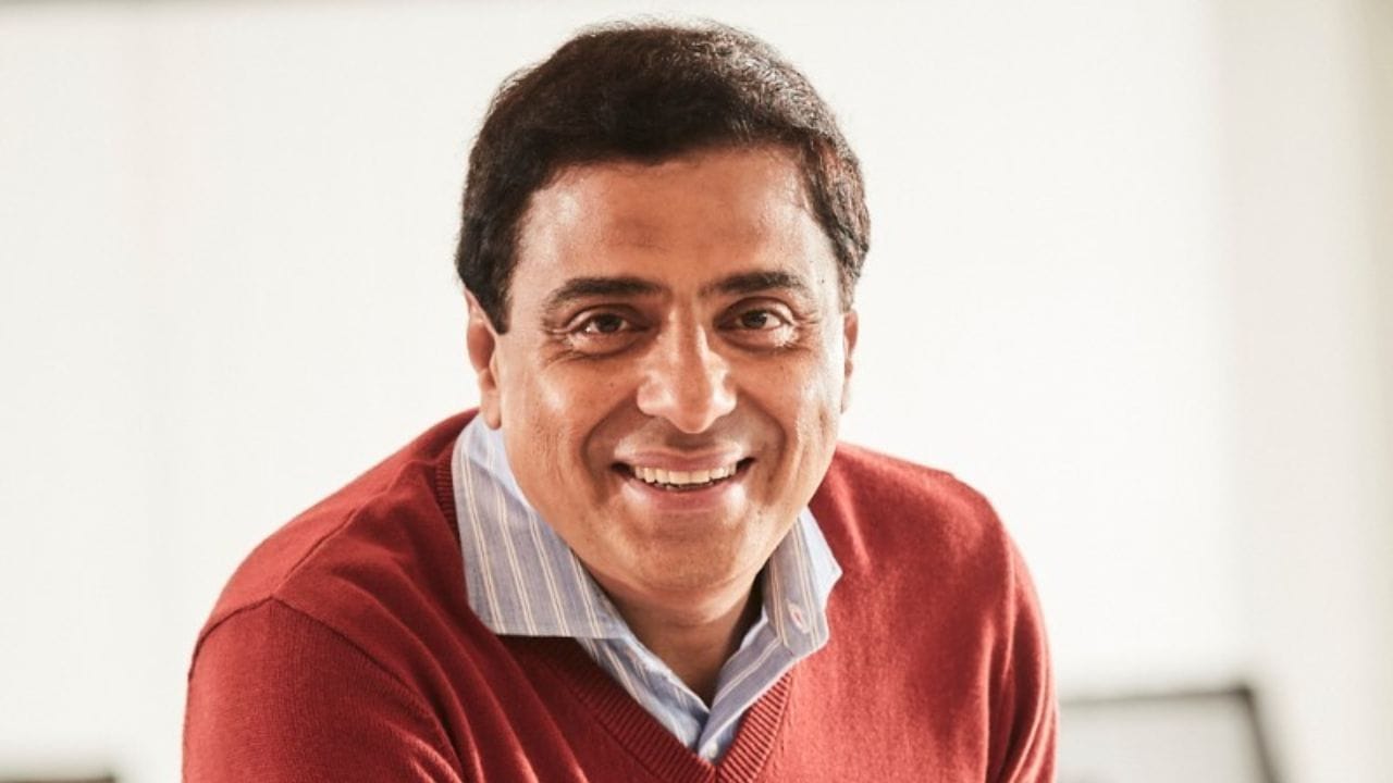 upGrad to acquire Unacademy in an all-stock deal