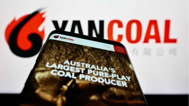 Article cover image