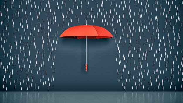 Navigating through change amid COVID-19 crisis