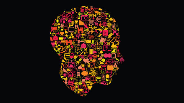 Article cover image