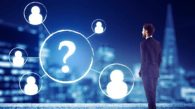 GCC growth by 2030: Talent insights from the India Talentscope 2025 report