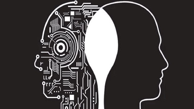 Article cover image
