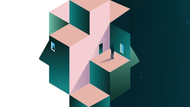 The changing approach of India Inc toward mental health