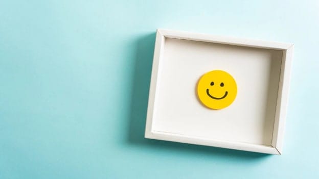 Creating the right EVP for the new era of work