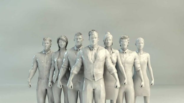 Empowering employability: Critical skills for campus talent