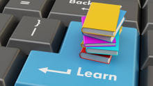 How can L&D demonstrate the needle has moved?