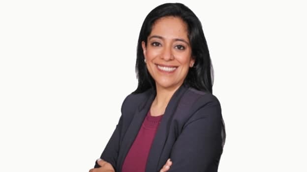 Uber promotes Manasi Chadha as the Head of Customer Experience for India, Sri Lanka, & Bangladesh