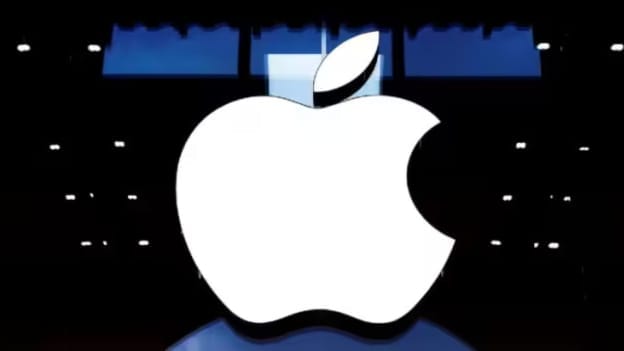 Apple set to cut up to 50% jobs in coming years – Here’s why