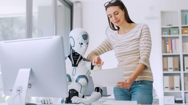 Bring Your Own AI (BYOAI) is empowering employees - without adequate training, it’s a risky bet