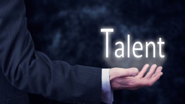 Evolving Talent Strategies in MEA: Built for Now, Ready for What’s Next