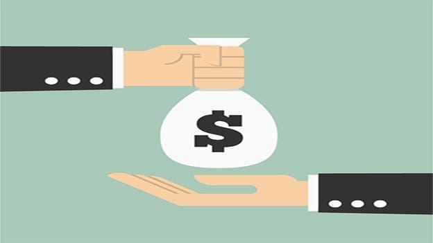 Common mistakes to avoid while designing a R&R program