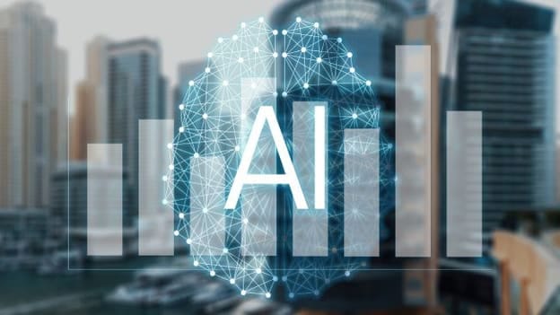 Deep-tech AI Intelmatix secures $20M funding