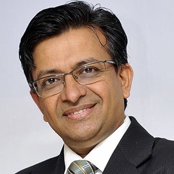 S.V. Nathan