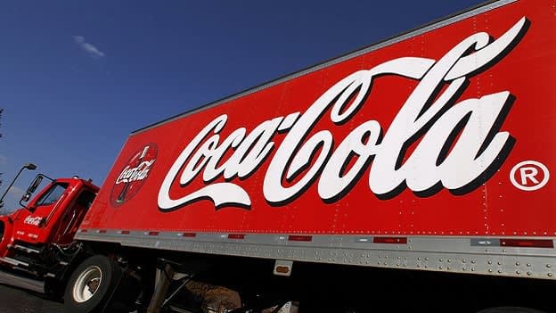 Sarvita Sethi to be Coca-Cola India’s first woman CFO