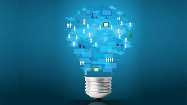 The 3-step process to ensure people drive growth for you in 2016