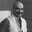 Shaleel Nalakath
