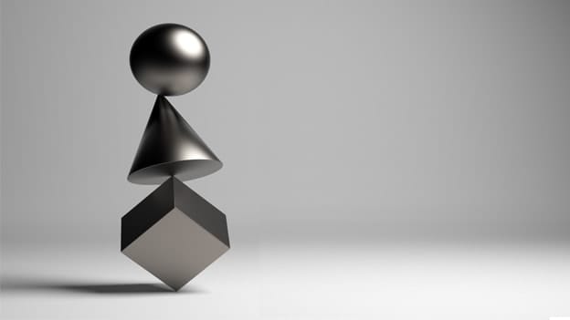 Article cover image
