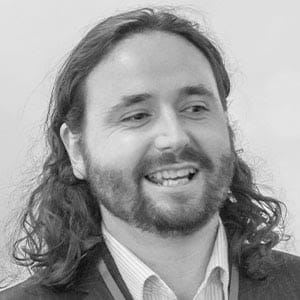 Ben Whitter