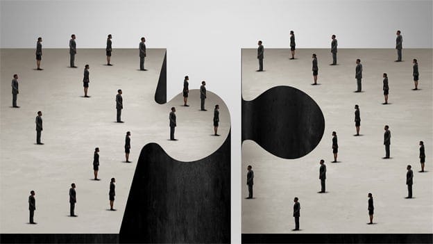 Article cover image