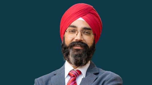 The CEO committed to making India a great place to work for all